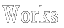 Works 